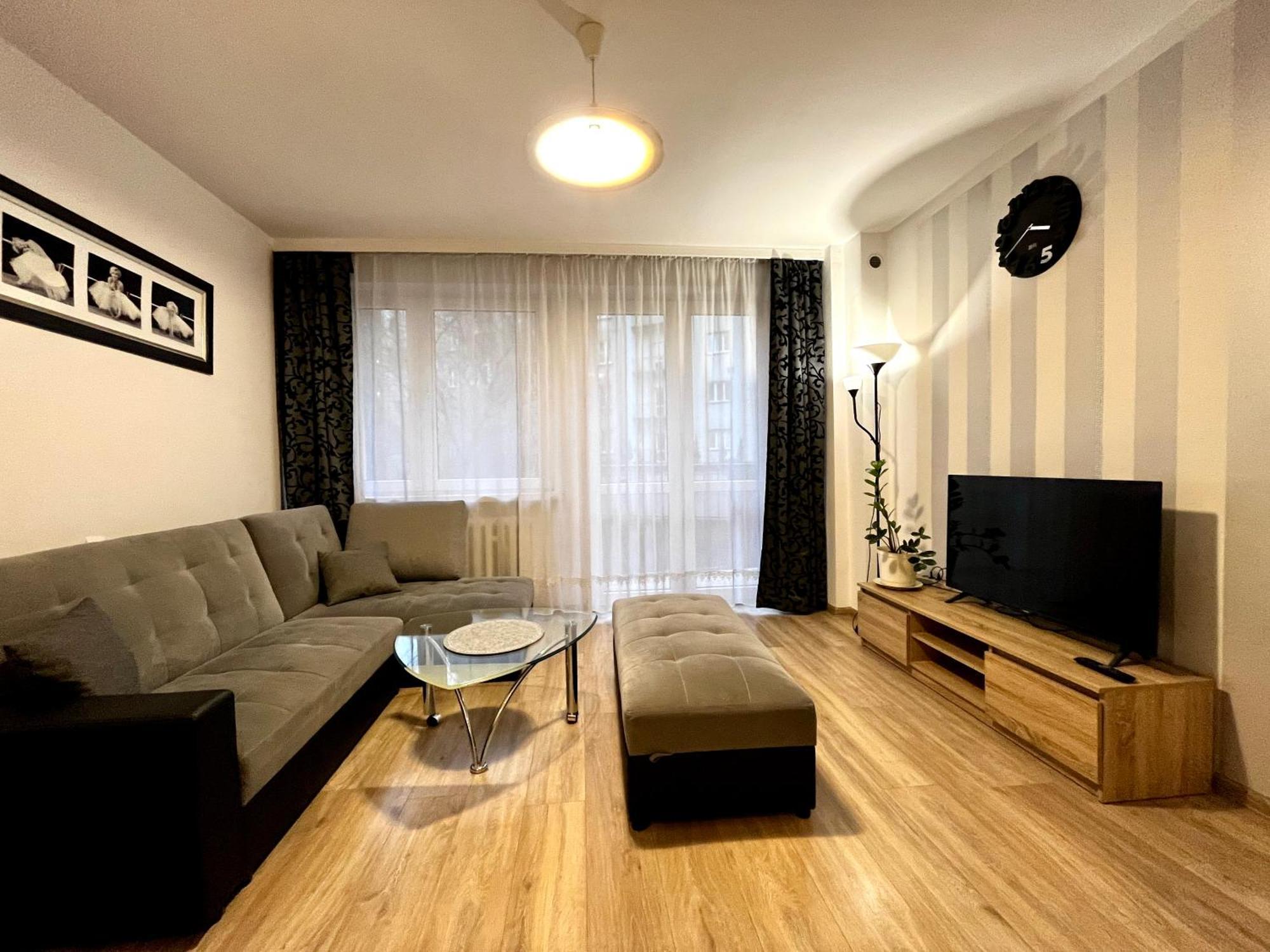Appartement Two