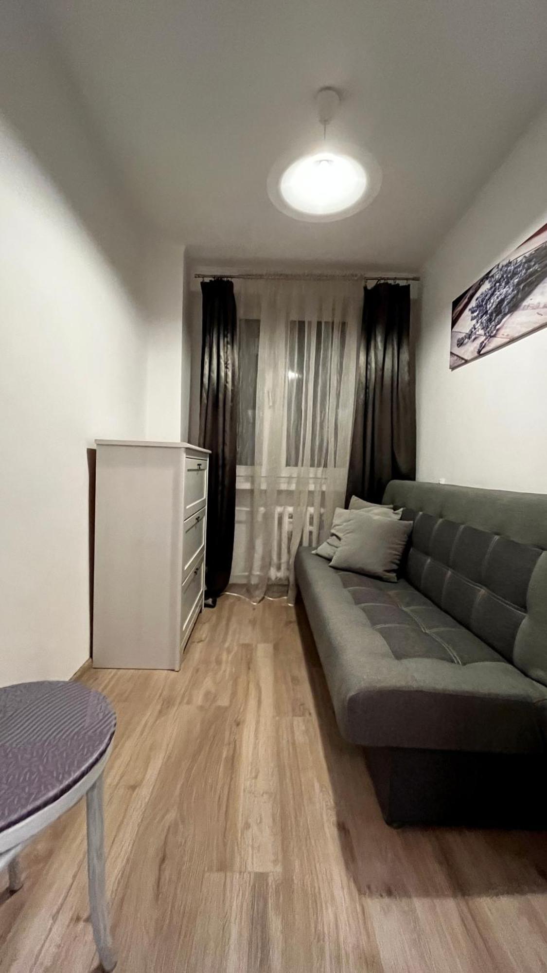 Two Appartement